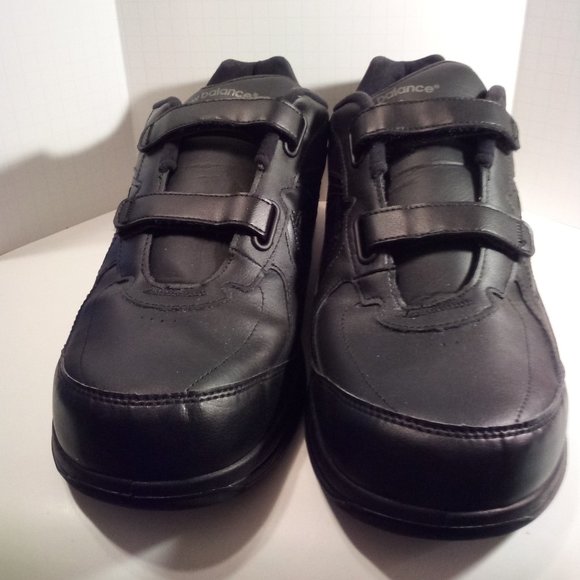 New Balance Mens Shoes Size 15 - Picture 2 of 6